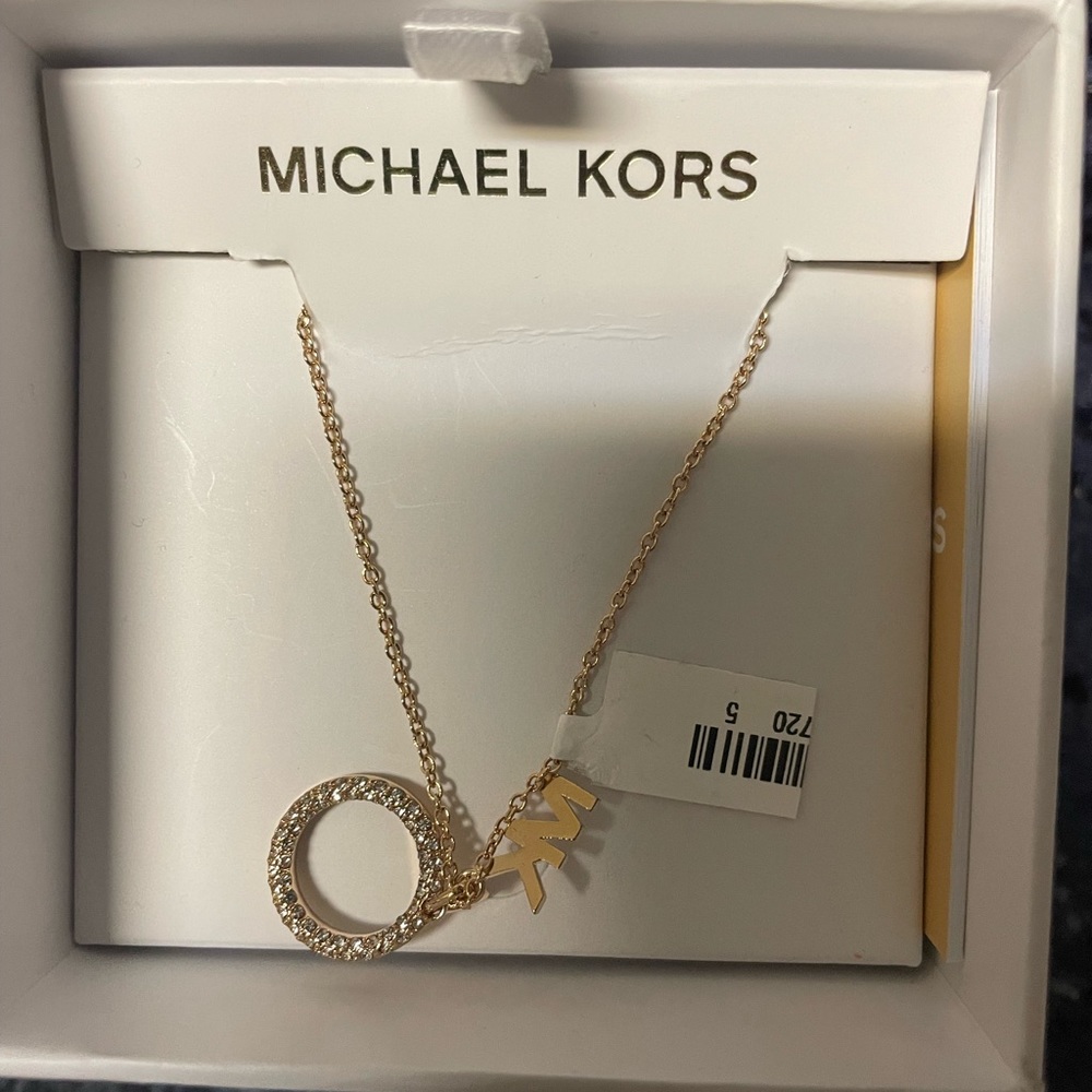 Michael Kors Bracelet